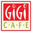 Gigi Cafe