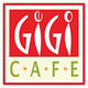 Gigi Cafe logo