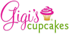 Gigi's Cupcakes logo