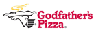 Godfather's Pizza logo