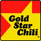 Gold Star Chili logo