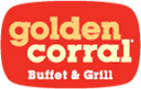 Golden Corral