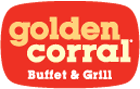 Golden Corral logo
