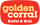 Golden Corral