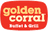 Golden Corral