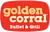 Golden Corral