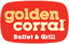 Golden Corral