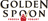 Golden Spoon Frozen Yogurt