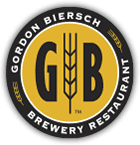 Gordon Biersch Brewery