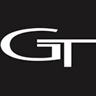 Grand Trunk logo