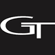 Grand Trunk logo