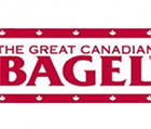 Great Canadian Bagel logo