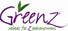 Greenz Salads