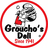 Groucho's Deli