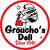 Groucho's Deli