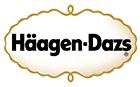 Haagen Dazs logo
