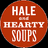 Hale & Hearty Soups