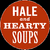 Hale & Hearty Soups