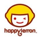 Happy Lemon logo