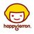 Happy Lemon