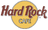 Hard Rock Cafe