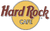Hard Rock Cafe