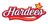 Hardees Restaurant