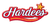 Hardees Restaurant