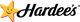 Hardee's logo