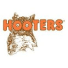 Hooter's logo