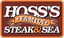 Hoss's Family Steak And Sea House