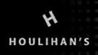 Houlihan's logo