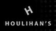 Houlihan's logo