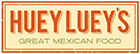 Huey Luey's logo