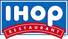 IHOP logo