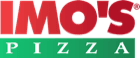 Imo's Pizza logo