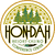 Indian Pine Restaurant