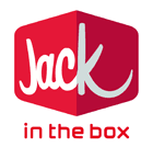 Jack in the Box logo
