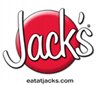 Jack's Family Restaurants logo