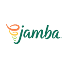 Jamba Juice logo