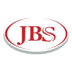 JB's logo