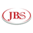 JB's