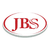 JB's