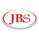 JB's logo