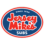 Jersey Mike's Subs logo