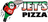Jet's Pizza