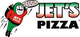 Jet's Pizza logo