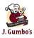 J.Gumbo's Down-Home Cajun Cookin'