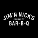 Jim 'N Nick's Bar-B-Q logo