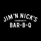 Jim 'N Nick's Bar-B-Q logo